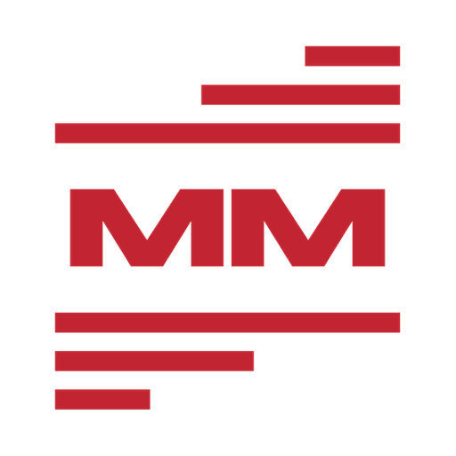 Turbo MM